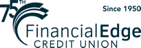 Financial Edge Credit Union