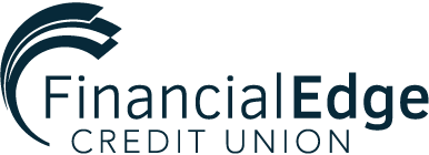 Financial Edge Credit Union Financial Edge Credit Union